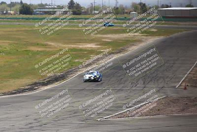 media/Apr-22-2023-PCA San Diego (Sat) [[21e42177bc]]/Red Group/Session 2 (Turn 1)/